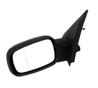 Specchietto esterno Sx asferico 5402-04-1125230P BLIC per RENAULT MEGANE I