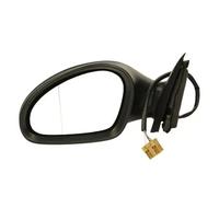 Specchietto esterno Sx asferico 5402-04-1125892P BLIC per SEAT IBIZA III CORDOBA