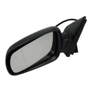 Specchietto esterno Sx asferico 5402-04-1125979P BLIC per SEAT IBIZA II CORDOBA