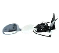 Specchietto esterno Sx asferico 5402-04-1127127P BLIC per VW GOLF V