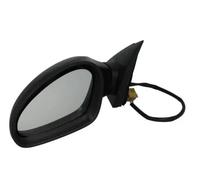 Specchietto esterno Sx asferico 5402-04-1127892P BLIC per SEAT IBIZA III CORDOBA