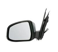 Specchietto esterno Sx asferico 5402-04-1129291P BLIC per FORD FOCUS II Turnier