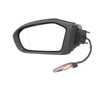 Specchietto esterno Sx asferico 5402-04-1129557P BLIC per MERCEDES-BENZ CLASSE A