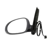 Specchietto esterno Sx asferico 5402-04-1131119P BLIC per VW GOLF PLUS V