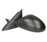 Specchietto esterno Sx asferico 5402-04-1137892P BLIC per SEAT IBIZA III CORDOBA