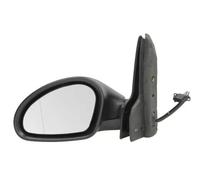Specchietto esterno Sx asferico 5402-04-1137951P BLIC per SEAT TOLEDO III ALTEA