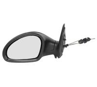 Specchietto esterno Sx asferico 5402-04-1137997P BLIC per SEAT LEON TOLEDO II