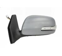 Specchietti retrovisori esterni BLIC 5402-04-1139210P, sinistro