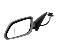 Specchietto esterno Sx asferico 5402-04-1139524P BLIC per SKODA OCTAVIA II Combi