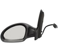 Specchietto esterno Sx asferico 5402-04-1139950P BLIC per SEAT TOLEDO III ALTEA