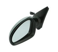 Specchietto esterno Sx asferico 5402-04-1139997P BLIC per SEAT LEON TOLEDO II