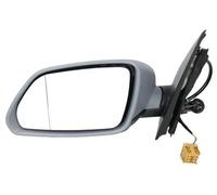 Specchietto esterno Sx asferico 5402-04-1199111P BLIC per VW POLO IV