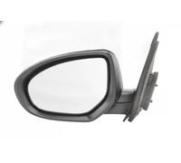 BLIC 5402-14-2001685P Specchio retrovisore esterno per MAZDA