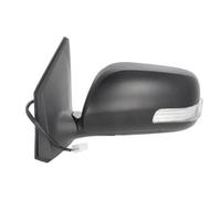 Specchietto esterno Sx asferico 5402-19-2002471P BLIC per TOYOTA