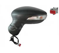 ALKAR 6107394 Specchietto retrovisore esterno