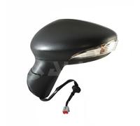 ALKAR 6127406 Specchietto retrovisore esterno
