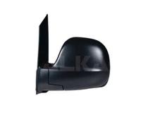 Specchietto esterno Sx asferico 9231969 ALKAR per MERCEDES-BENZ VITO Autobus