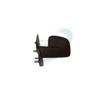 Specchietto esterno Sx asferico E-1901 SPJ per VW MULTIVAN T5