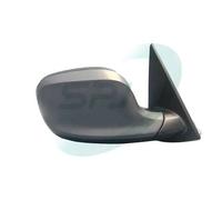 Specchietto esterno Sx asferico E-2655 SPJ per BMW X1