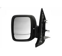 MAGNETI MARELLI 182201566300 Specchietto retrovisore esterno