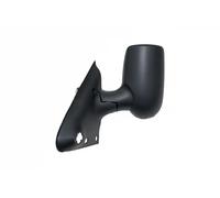 Magneti Marelli Specchietto retrovisore esterno 182203226470 sinistro braccio corto Ford Transit 2.2