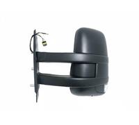 Specchietto esterno Sx Braccio-specchio lungo 182201527100 MAGNETI MARELLI