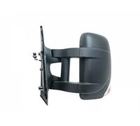 MAGNETI MARELLI 182201578100 Specchietto retrovisore esterno