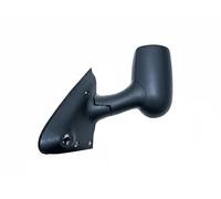 Specchietto esterno Sx Braccio-specchio lungo 182203227670 MAGNETI MARELLI