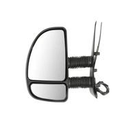 Specchietto esterno Sx Braccio-specchio lungo 5402-04-9239921P BLIC per PEUGEOT