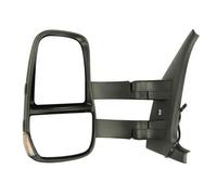 BLIC 5402-30-003363P Specchio retrovisore esterno per IVECO