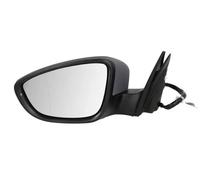 Specchietto esterno Sx con memoria 5402-01-2002695P BLIC per VW PASSAT CC B6