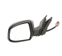 Specchietto esterno Sx con memoria 5402-03-2001225P BLIC per FORD MONDEO IV