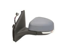 Specchietto esterno Sx con memoria 5402-03-2001225P BLIC per FORD MONDEO IV