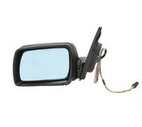 Specchietto esterno Sx con memoria 5402-05-014333P BLIC per BMW X5
