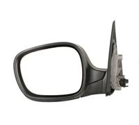 Specchietto esterno Sx con memoria 5402-05-027365P BLIC per BMW X1
