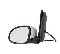 Specchietti retrovisori esterni BLIC 5402-10-2002263P