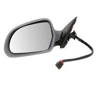 Specchietti retrovisori esterni BLIC 5402-25-032333P sinistro
