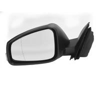 Specchietto esterno Sx con sensore temperatura 5402-09-2002177P BLIC per RENAULT
