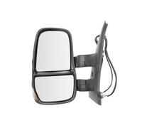 Specchietti retrovisori esterni BLIC 5402-30-2001467P