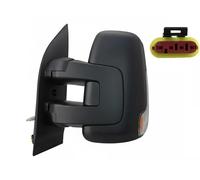 ALKAR Specchietto retrovisore esterno 9201250