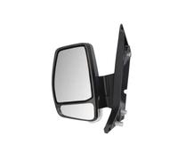Specchietto esterno Sx con specchio a grandangolo 5402-03-2001289P BLIC per FORD