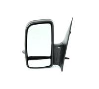 Specchietto retrovisore laterale BLIC VW CRAFTER 30-35 Autobus (2E_) 2 2011-2016