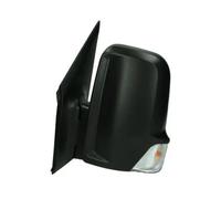 Specchietto esterno Sx con specchio a grandangolo 5402-04-9291990P BLIC per VW