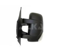 Alkar 9201907 - Specchio Esterno
