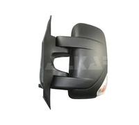 ALKAR 9203907 Specchietto retrovisore esterno