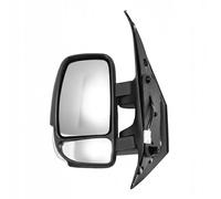 Specchietto esterno Sx con specchio a grandangolo 97SKV704 ESEN SKV