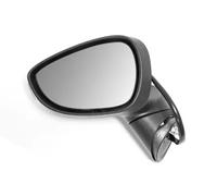 Specchietto esterno Sx convesso 1214M10 ABAKUS per FORD FIESTA VI