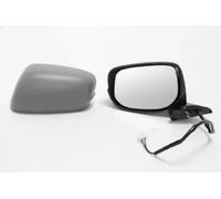 Specchietto esterno Sx convesso 1421M21 ABAKUS per HONDA JAZZ III