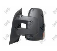 Specchietto esterno Sx convesso 1707M01 ABAKUS per IVECO DAILY VI Furgone