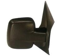 Specchietto esterno Sx convesso 2437M01 ABAKUS per MERCEDES-BENZ VITO Autobus